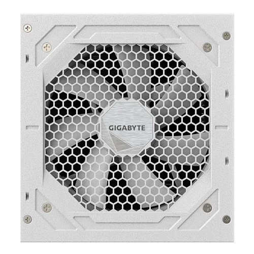 Блок питания ATX 1000W GP-UD1000GM PG5 ICE GIGABYTE фото 3
