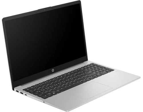 Ноутбук HP 255R G10 Ryzen 5 7535U 16Gb SSD512Gb AMD Radeon 660M 15.6 IPS FHD (1920x1080) без ОС silver WiFi BT Cam (AD1U9ET) фото 5
