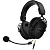 Гарнитура HP HyperX Cloud Alpha S Blackout HX-HSCAS-BK/WW (4P5L2AA) (4P5L2AA)