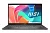 Ноутбук MSI Modern 15 F1MXG-1281RU (9S7-15S111-1281)