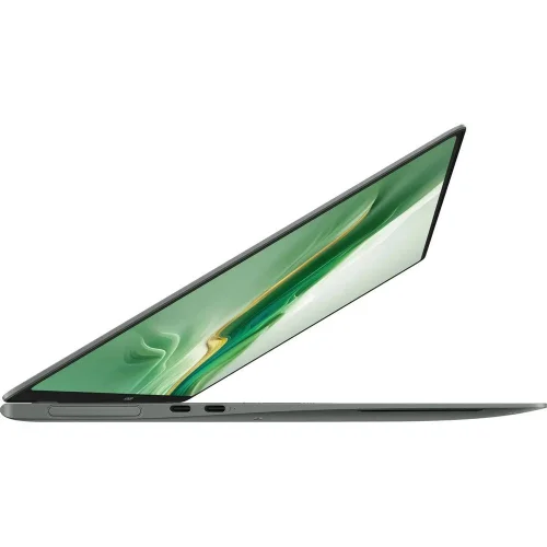 Ноутбук MAGICBOOK ART U7 14 32/ 1TB 5301AKXL GREEN HONOR фото 13