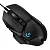 Игровая мышь Logitech G502 HERO (910-005470) (910-005470)