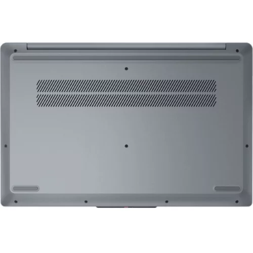 Ноутбук Lenovo IdeaPad Slim 3 AMD Ryzen 3 7320U/ 8Gb/ 256Gb SSD/ 15.6