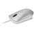 Мышь Lenovo 540 USB-C светло-серая [GY51D20877] (GY51D20877)