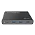 Док-станция j5create 90W Built-in USB-C (JCDP392) (JCDP392)