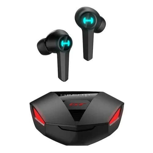 Edifier GT4 Black фото 3