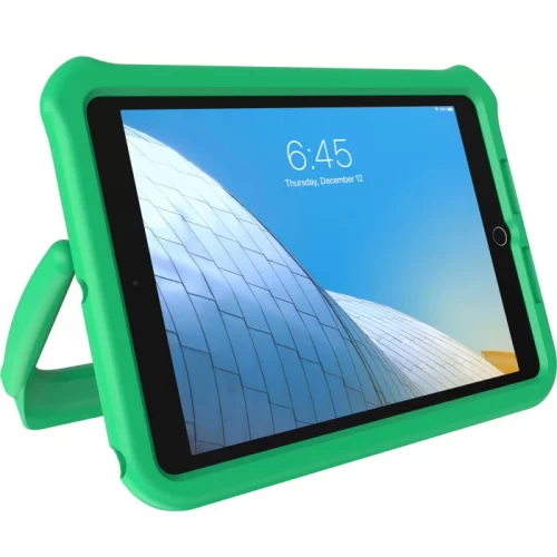 Чехол Gear 4 Orlando для iPad 10.2