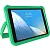Чехол Gear 4 Orlando для iPad 10.2