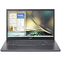 Эскиз Ноутбук Acer Aspire5 A515-57-5703 nx-kn3cd-00j