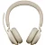 Гарнитура Jabra Evolve2 65 (26599-999-898) (26599-999-898)