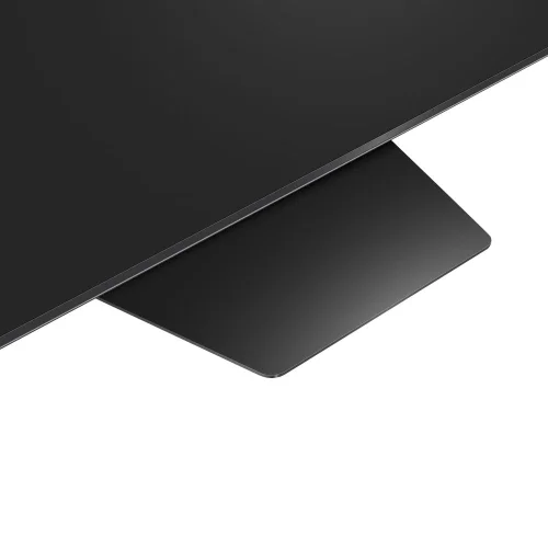 65 Телевизор m-LED HISENSE 65U7S PRO фото 8