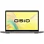 Ноутбук Osio FocusLine F140i-009 (F140I-009)