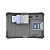 Защищенный планшет  Durabook U11I Gen3 Field (U1H1P2DEBBXX) (U1H1P2DEBBXX)