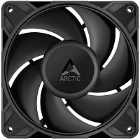 Вентилятор в корпус Arctic Cooling Вентилятор корпусной ARCTIC P12 Pro PST - retail (ACFAN00306A)