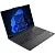 Ноутбук Lenovo ThinkPad E16 Gen 2 (21M5S0JY00_SL)