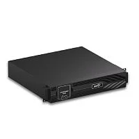 ВББ Бастион SKAT BC 72/ 18S3 RACK P3 {2U, 72В, АКБ 12шт 12В х 9Ач, ЗУ, МПТ, (совместим с 8772 и 8773)} (8786) (8786 SKAT BC 72/18S3 RACK P3)