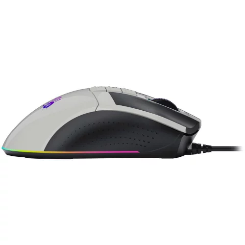 Мышь игровая A4Tech Bloody W90 Max Panda USB (W90 MAX PANDA) фото 5