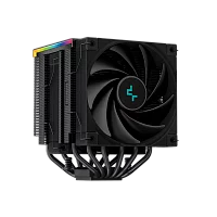 Cooler Deepcool AK620 DIGITAL