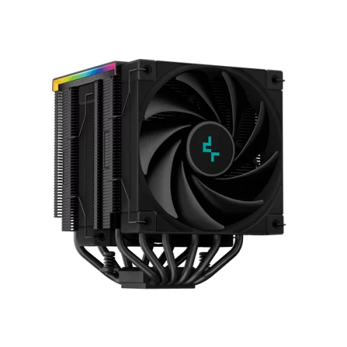 Cooler Deepcool AK620 DIGITAL