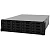 Сетевое хранилище Synology RackStation RS4017xs+ (RS4021XS+) (RS4021XS+)
