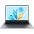 Ноутбук Honor MagicBook X 16 (5301ALWS)