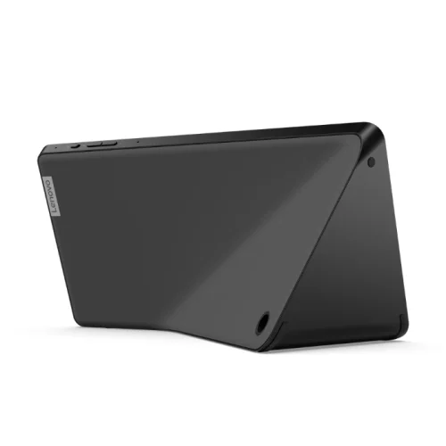 Терминал видеоконференцсвязи Lenovo ThinkSmart View 8