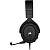 Игровая гарнитура Corsair HS60 PRO SURROUND (CA-9011213-EU) (CA-9011213-EU)