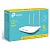 Роутер TP-Link TL-WR845N (TL-WR845N) (TL-WR845N)