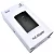Адаптер PoE Ubiquiti POE-24-24W-G (POE-24-24W-G) (POE-24-24W-G)