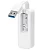 Сетевой адаптер TP-Link UE300 USB 3.0/Gigabit Ethernet (UE300)