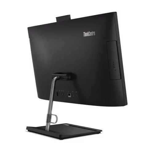 Моноблок Lenovo Neo 30a 24 * Neo 30a 23,8