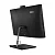 Моноблок Lenovo Neo 30a 24 (12CEA06K00)