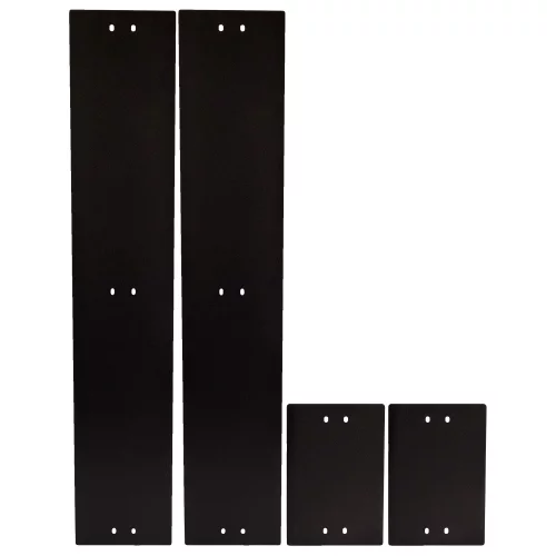 (LAN-DC-CB-6X10-PL2SP)