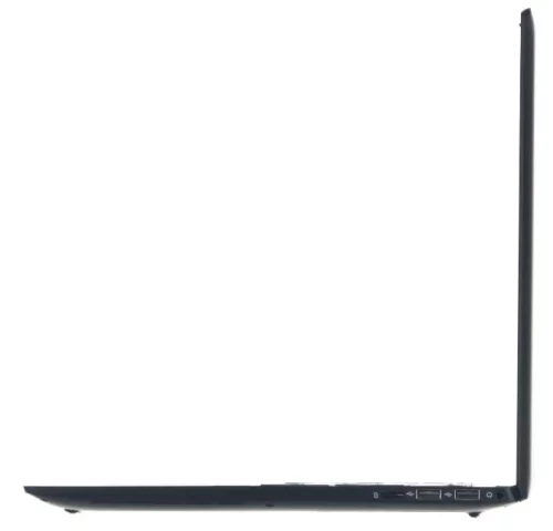 Ноутбук IRBIS 17NBP4502 17.3 FHD (1920x1080) IPS 300cd,Core i7-1255U,16Gb DDR4-3200(1),1Tb SSD,Wi-Fi 6+BT 5,76Wh,Kbd Backlit,FPS,TPM 2.0,2.2kg,Grey,1y warranty,Win11Pro (17NBP4502_G2) фото 5