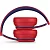 Наушники Beats Solo3 Club Red (MV8T2EE/A) (MV8T2EE/A)