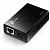 PoE-инжектор TP-Link TL-POE150S (TL-POE150S) (TL-POE150S)