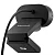 Веб-камера Microsoft Modern Webcam (8L3-00008) (8L3-00008)