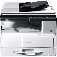 Эскиз МФУ Ricoh Aficio MP 2014AD (417378)