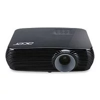 Эскиз Проектор Acer X1228H (MR.JTH11.001) mr-jth11-001