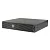 APC Smart-UPS RT RM (On-Line) battery pack,  Rack 2U (Tower convertible), 48 V, compatible with 1000 & 2000 VA SKUs, Hot Swap, Intelligent Management (SURT48XLBP + SURTRK) (SURT48RMXLBP) (SURT48RMXLBP)