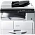 МФУ Ricoh Aficio MP 2014AD (417378) (417378)