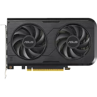 Видеокарта/ DUAL-RTX5050-O8G (90YV0N72-M0NA00)