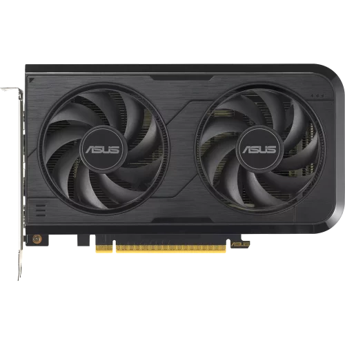 Видеокарта/ DUAL-RTX5050-O8G (90YV0N72-M0NA00)
