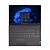 Ноутбук Lenovo V15 G4 IRU [83A1004YRU] (83A1004YRU)