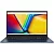 Ноутбук ASUS VivoBook Series R1504ZA-BQ659W 90NB1021-M00Z80 (90NB1021-M00Z80)