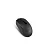 Мышь Genius DX-120 (31010105100) (31010105100)