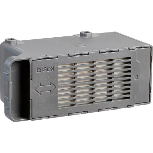 Емкость для отработанных чернил/ Epson MT WF-78XX / ET-166XX (C12C934591)