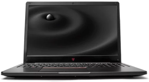 *Ноутбук Гравитон Н14И-ТП/ 14.0 FHD/ i3-1125G4/ 16GB/ 512GBSSD _М.2/ Wi-Fi+BT/ NoOS WR1 ( Пластиковый корпус/ Минпромторг ) (115321)