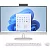 Моноблок HP 27-cr0003ci (7X9V7EA#UUQ)