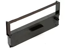 Картинка cs-erc31